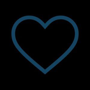 Meet your Posher, Joelle page